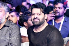 Prabhas-New-Photos-18