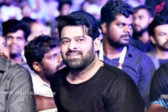 Prabhas-New-Photos-19