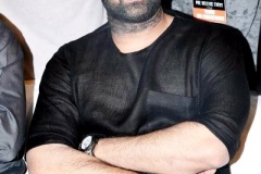 Prabhas-New-Photos-2