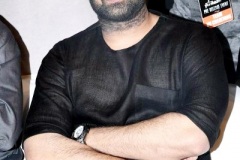 Prabhas-New-Photos-3