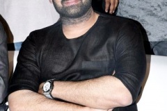 Prabhas-New-Photos-5