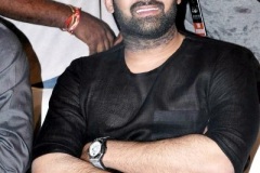 Prabhas-New-Photos-6