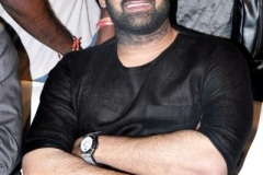 Prabhas-New-Photos-7