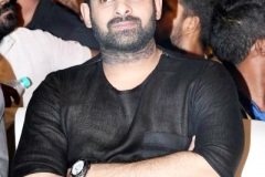 Prabhas-New-Photos-9