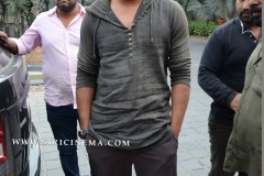 Prabhas-New-Photos-1