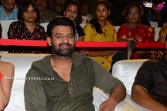 Prabhas-New-Photos-10