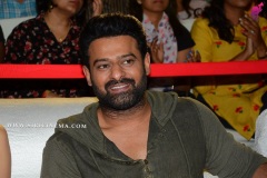 Prabhas-New-Photos-11