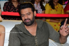 Prabhas-New-Photos-12