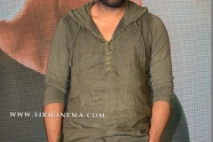 Prabhas-New-Photos-13