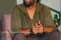 Prabhas-New-Photos-14