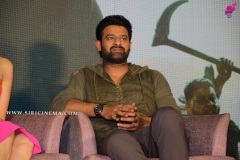 Prabhas-New-Photos-15