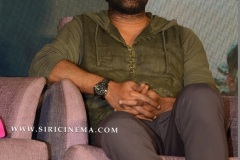 Prabhas-New-Photos-16