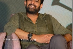 Prabhas-New-Photos-17