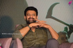 Prabhas-New-Photos-18