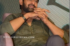 Prabhas-New-Photos-19