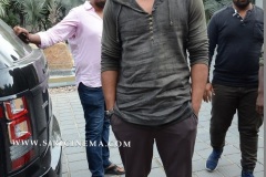 Prabhas-New-Photos-2