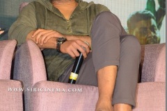 Prabhas-New-Photos-20