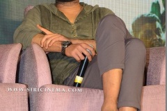 Prabhas-New-Photos-21