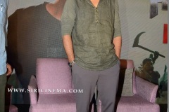 Prabhas-New-Photos-22