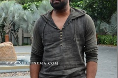 Prabhas-New-Photos-3