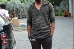 Prabhas-New-Photos-4