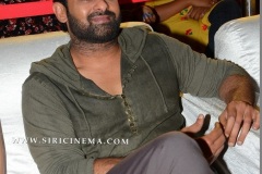 Prabhas-New-Photos-5