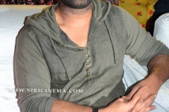 Prabhas-New-Photos-6