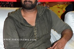 Prabhas-New-Photos-7