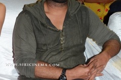 Prabhas-New-Photos-9