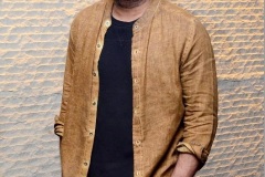 Prabhas-Sahoo-Interview-Photos-1