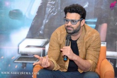 Prabhas-Sahoo-Interview-Photos-10