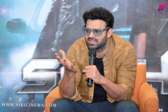 Prabhas-Sahoo-Interview-Photos-11