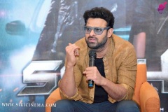 Prabhas-Sahoo-Interview-Photos-12