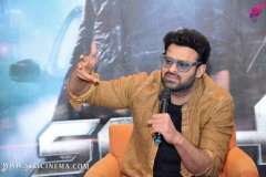 Prabhas-Sahoo-Interview-Photos-13