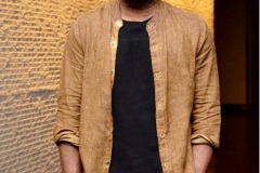 Prabhas-Sahoo-Interview-Photos-14