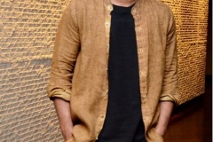 Prabhas-Sahoo-Interview-Photos-15