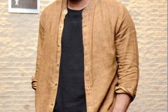 Prabhas-Sahoo-Interview-Photos-19