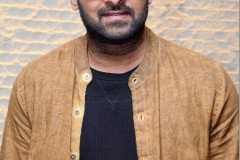 Prabhas-Sahoo-Interview-Photos-2