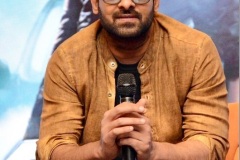 Prabhas-Sahoo-Interview-Photos-22