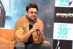 Prabhas-Sahoo-Interview-Photos-23