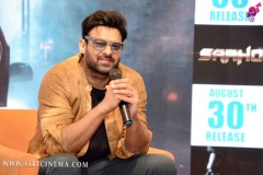 Prabhas-Sahoo-Interview-Photos-24