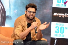 Prabhas-Sahoo-Interview-Photos-25