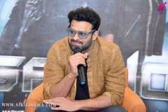 Prabhas-Sahoo-Interview-Photos-4