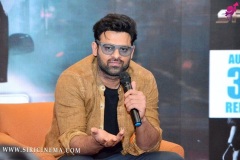 Prabhas-Sahoo-Interview-Photos-5