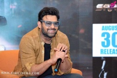 Prabhas-Sahoo-Interview-Photos-6