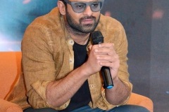 Prabhas-Sahoo-Interview-Photos-7