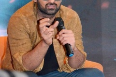 Prabhas-Sahoo-Interview-Photos-8