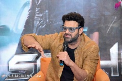 Prabhas-Sahoo-Interview-Photos-9