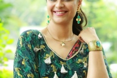 Prachi-Tehlan-New-Photos-15