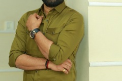 Pradeep-Machiraju-New-Photos-10